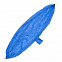 Гамак Houp, синий с логотипом в Нефтекамске заказать по выгодной цене в кибермаркете AvroraStore