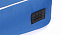 Сумка Curcox с логотипом в Нефтекамске заказать по выгодной цене в кибермаркете AvroraStore