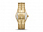 Часы наручные, унисекс с логотипом в Нефтекамске заказать по выгодной цене в кибермаркете AvroraStore