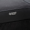 Сумка для ноутбука Swiss Peak, 15", черный с логотипом в Нефтекамске заказать по выгодной цене в кибермаркете AvroraStore