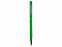Ручка металлическая шариковая «Атриум софт-тач» с логотипом в Нефтекамске заказать по выгодной цене в кибермаркете AvroraStore