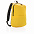 Рюкзак Casual (не содержит ПВХ) с логотипом в Нефтекамске заказать по выгодной цене в кибермаркете AvroraStore