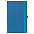 Блокнот Cayenne с логотипом в Нефтекамске заказать по выгодной цене в кибермаркете AvroraStore