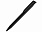 Ручка шариковая пластиковая «Happy Gum», soft-touch с логотипом в Нефтекамске заказать по выгодной цене в кибермаркете AvroraStore