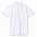 Рубашка поло мужская SPRING 210, черная с логотипом в Нефтекамске заказать по выгодной цене в кибермаркете AvroraStore