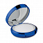 Зеркальце с бальзамом для губ с логотипом в Нефтекамске заказать по выгодной цене в кибермаркете AvroraStore