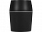 USB Увлажнитель воздуха с подсветкой Steam с логотипом в Нефтекамске заказать по выгодной цене в кибермаркете AvroraStore