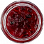 Джем на виноградном соке Best Berries, клюква-черника с логотипом в Нефтекамске заказать по выгодной цене в кибермаркете AvroraStore