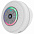 Беспроводная колонка stuckSpeaker 2.0, белая с логотипом в Нефтекамске заказать по выгодной цене в кибермаркете AvroraStore