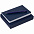 Набор Base Mini, темно-синий с логотипом в Нефтекамске заказать по выгодной цене в кибермаркете AvroraStore