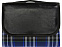 Непромокаемый плед для пикника «Fabrizio» с логотипом в Нефтекамске заказать по выгодной цене в кибермаркете AvroraStore