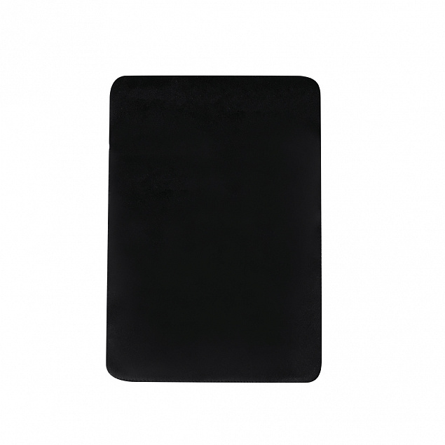 Чехол для ноутбука Brunap с логотипом в Нефтекамске заказать по выгодной цене в кибермаркете AvroraStore