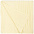 Плед Pail Tint, молочный с логотипом в Нефтекамске заказать по выгодной цене в кибермаркете AvroraStore