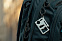 Брелок-мультитул Dextro, серебристый с логотипом в Нефтекамске заказать по выгодной цене в кибермаркете AvroraStore