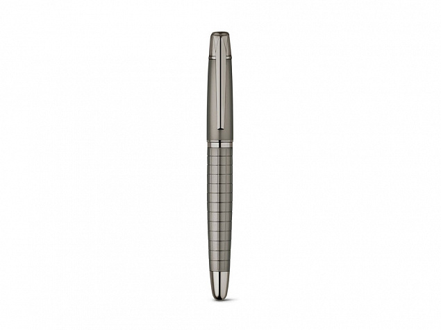 Набор «WARHOL»: ручка шариковая, ручка роллер с логотипом в Нефтекамске заказать по выгодной цене в кибермаркете AvroraStore