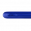 Внешний аккумулятор Uniscend Half Day Compact 5000 мAч, синий с логотипом в Нефтекамске заказать по выгодной цене в кибермаркете AvroraStore