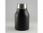 Кофеварка COLD BREWC OFFEE, 1000 мл, черный с логотипом в Нефтекамске заказать по выгодной цене в кибермаркете AvroraStore