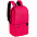Рюкзак Mi Casual Daypack, розовый с логотипом в Нефтекамске заказать по выгодной цене в кибермаркете AvroraStore