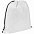 Рюкзак Grab It, белый с логотипом в Нефтекамске заказать по выгодной цене в кибермаркете AvroraStore