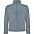 Куртка («ветровка») RUDOLPH мужская, ЧЕРНЫЙ 2XL с логотипом в Нефтекамске заказать по выгодной цене в кибермаркете AvroraStore