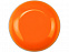 Термос Ямал 500мл, оранжевый с логотипом в Нефтекамске заказать по выгодной цене в кибермаркете AvroraStore