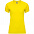Спортивная футболка BAHRAIN WOMAN женская, КОРОЛЕВСКИЙ СИНИЙ S с логотипом в Нефтекамске заказать по выгодной цене в кибермаркете AvroraStore