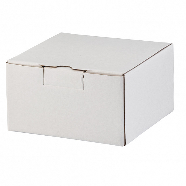 Коробка для чайной пары с логотипом в Нефтекамске заказать по выгодной цене в кибермаркете AvroraStore