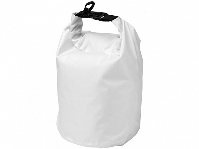 Водонепроницаемая сумка Survivor с логотипом в Нефтекамске заказать по выгодной цене в кибермаркете AvroraStore