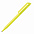 Ручка шариковая ZINK, неон с логотипом в Нефтекамске заказать по выгодной цене в кибермаркете AvroraStore