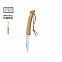 Карманный нож Sarper с логотипом в Нефтекамске заказать по выгодной цене в кибермаркете AvroraStore