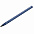 Вечный карандаш Construction Endless, черный с логотипом в Нефтекамске заказать по выгодной цене в кибермаркете AvroraStore