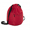 Рюкзаки Рюкзак 150 Красный с логотипом в Нефтекамске заказать по выгодной цене в кибермаркете AvroraStore