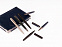 Ручка металлическая шариковая «Sorento» с логотипом в Нефтекамске заказать по выгодной цене в кибермаркете AvroraStore