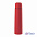 Термос "Родос" 1 литр, покрытие soft touch с логотипом в Нефтекамске заказать по выгодной цене в кибермаркете AvroraStore
