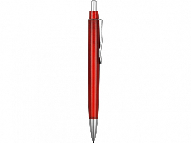 Блокнот «Контакт» с ручкой с логотипом в Нефтекамске заказать по выгодной цене в кибермаркете AvroraStore