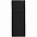 Пенал на резинке Dorset, черный с логотипом в Нефтекамске заказать по выгодной цене в кибермаркете AvroraStore