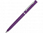 Ручка пластиковая шариковая «Navi» soft-touch с логотипом в Нефтекамске заказать по выгодной цене в кибермаркете AvroraStore