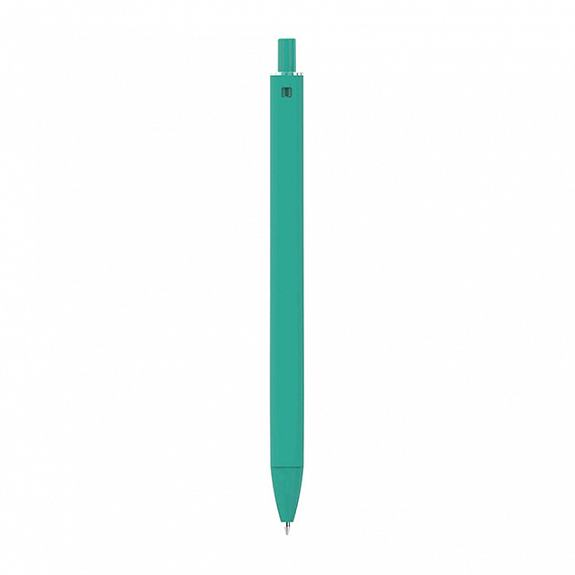 Ручка ALISA с логотипом в Нефтекамске заказать по выгодной цене в кибермаркете AvroraStore