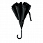 Reversible umbrella с логотипом в Нефтекамске заказать по выгодной цене в кибермаркете AvroraStore