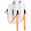 Рюкзак Easy Gait, белый с логотипом в Нефтекамске заказать по выгодной цене в кибермаркете AvroraStore