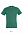 Фуфайка (футболка) REGENT мужская,Светлый меланж 3XL с логотипом в Нефтекамске заказать по выгодной цене в кибермаркете AvroraStore