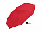 Зонт складной «Toppy» механический с логотипом в Нефтекамске заказать по выгодной цене в кибермаркете AvroraStore