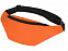Сумка на пояс «Sling» с логотипом в Нефтекамске заказать по выгодной цене в кибермаркете AvroraStore