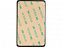 Картхолдер для телефона с держателем и защитой RFID «Lokky» с логотипом в Нефтекамске заказать по выгодной цене в кибермаркете AvroraStore