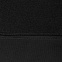 Худи оверсайз унисекс Outshine, черное с логотипом в Нефтекамске заказать по выгодной цене в кибермаркете AvroraStore