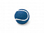 Мяч для домашних животных LANZA с логотипом в Нефтекамске заказать по выгодной цене в кибермаркете AvroraStore