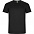 Спортивная футболка IMOLA мужская, БЕЛЫЙ S с логотипом в Нефтекамске заказать по выгодной цене в кибермаркете AvroraStore