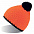 Шапка PEAK с логотипом в Нефтекамске заказать по выгодной цене в кибермаркете AvroraStore