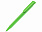 Ручка шариковая пластиковая Happy Gum, soft-touch с логотипом в Нефтекамске заказать по выгодной цене в кибермаркете AvroraStore