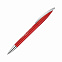 Ручка шариковая ARCA MM с логотипом в Нефтекамске заказать по выгодной цене в кибермаркете AvroraStore